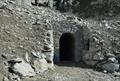Secoli di storia attraverso il Re di Pietra